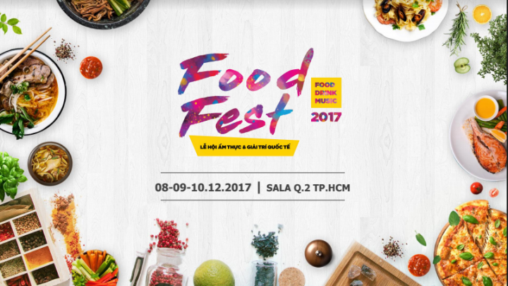 food fest