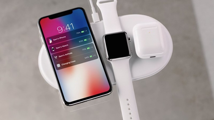 sang che sac khong day kieu moi danh cho iphone a
