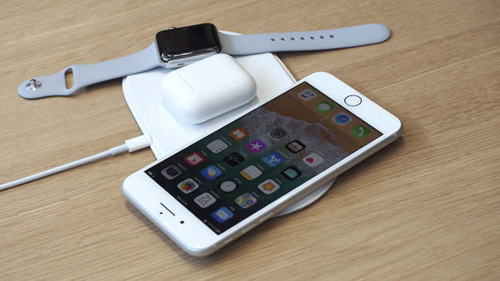iPhone 8 64GB