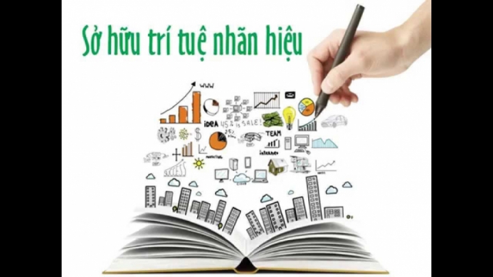 khoi kien thuc ve shtt