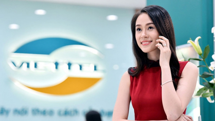 chuyen sim