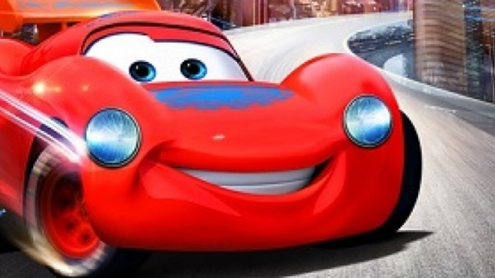 disney 4