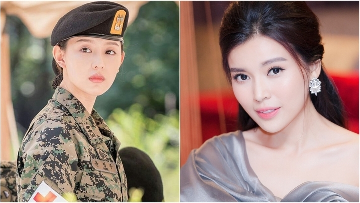 hau due mat troi phien ban viet 5