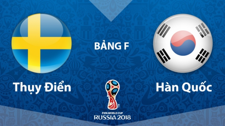 du doan ket qua ti so tran thuy dien vs han quoc 19h00186