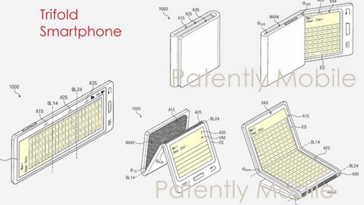 sang che cua samsung