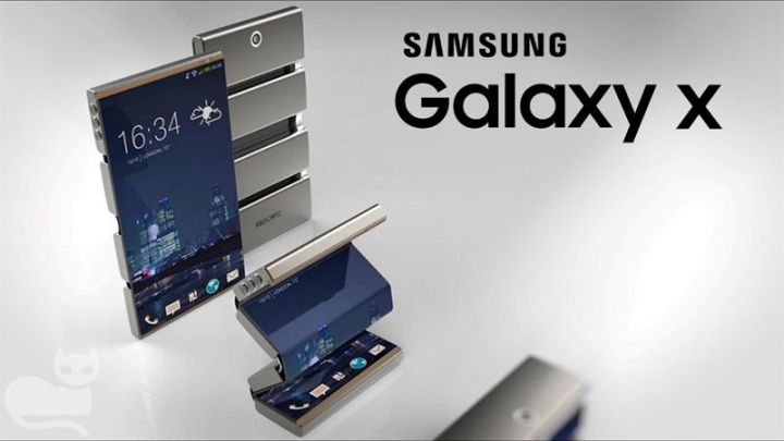 sang che cua samsung 2