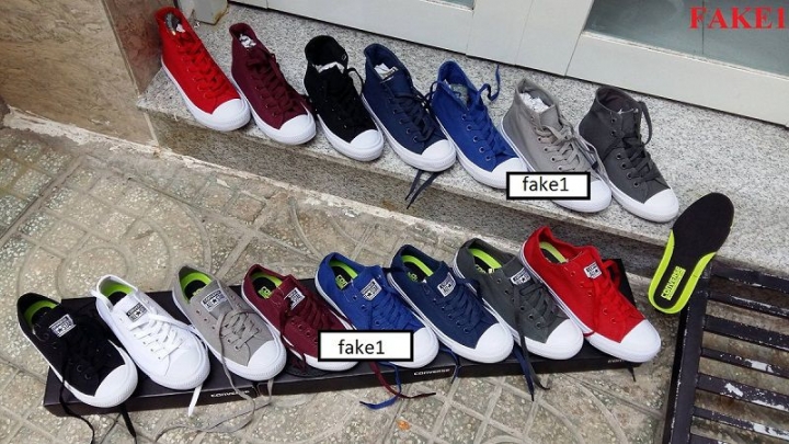 cach don gian de phan biet giay converse that va gia 4
