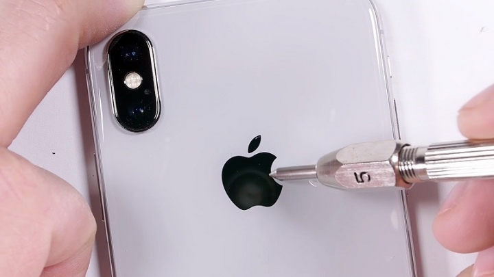 bang sang che cua iphone 3