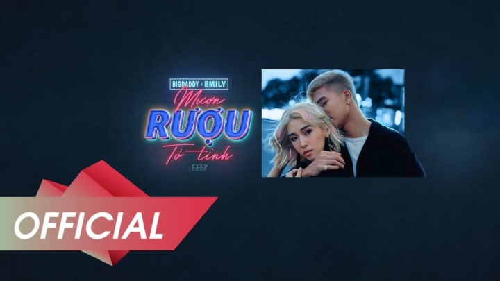 muon ruou to tinh