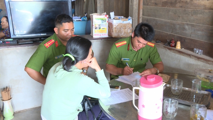 thuoc ama kong khong ro nguon goc