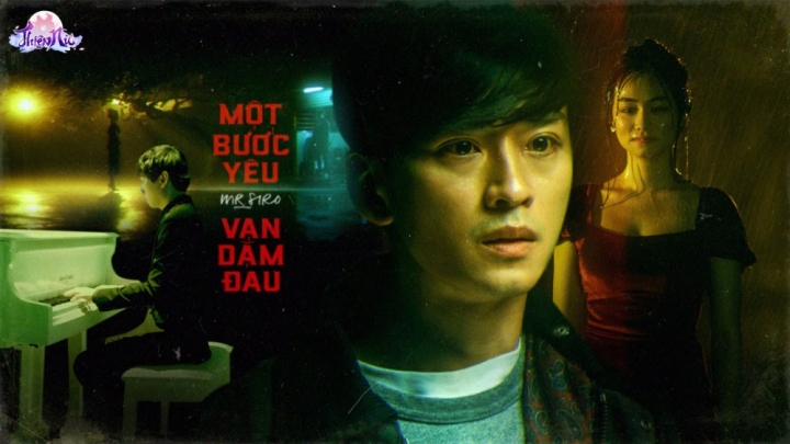 mot buoc yeu van dam dau