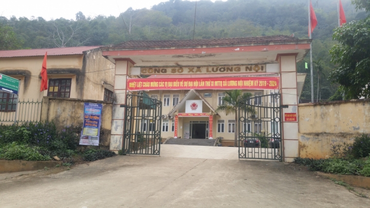 luong noi