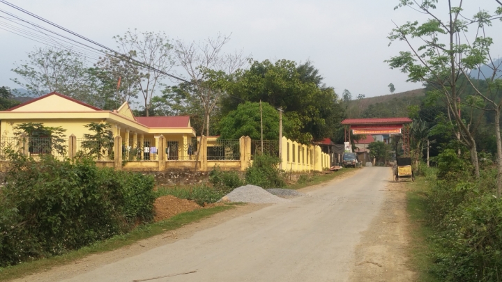 luong noi 1