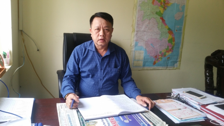 luong noi 2