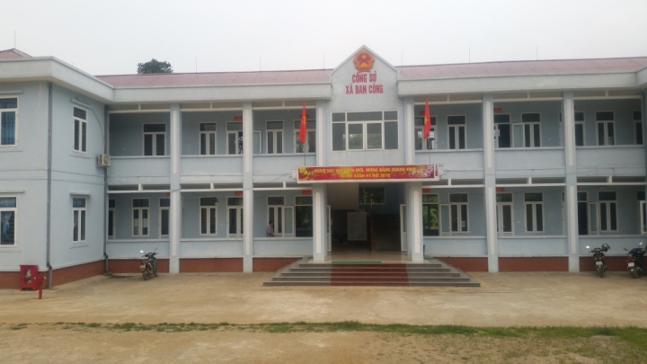 ban cong 1