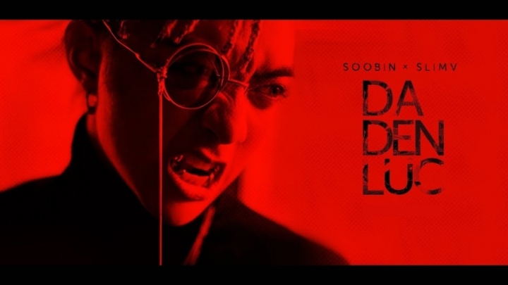 da den luc cua soobin hoang son 1