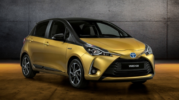 toyota-yaris-y20-main-1537331644