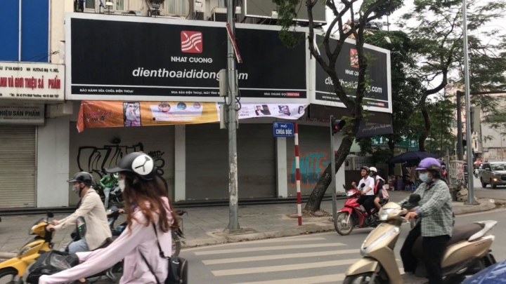 nhat cuong mobile dong cua 1