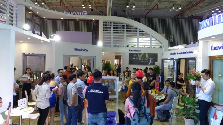 Eurowindow e