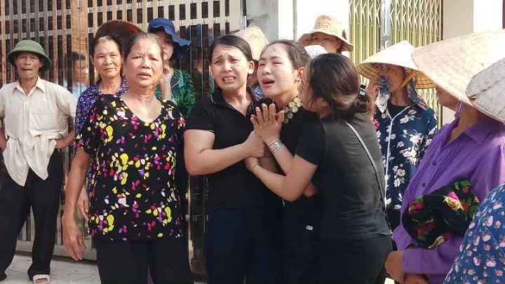 hoc sinh truong gateway tu vong 10