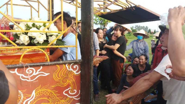 hoc sinh truong gateway tu vong 11