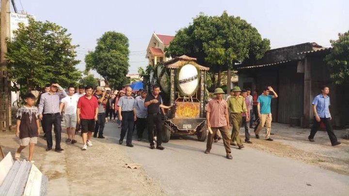hoc sinh truong gateway tu vong 8