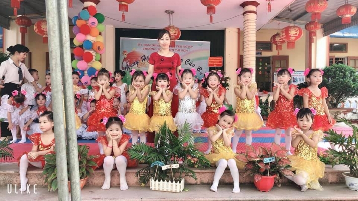 khai giang 17