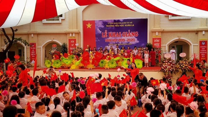 khai giang 5