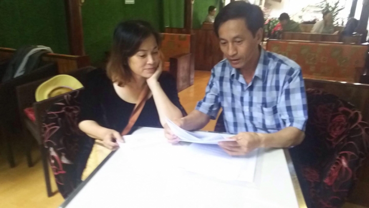 acb gia lai 3