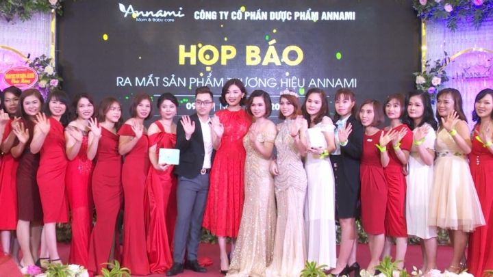 doanh nhan 1