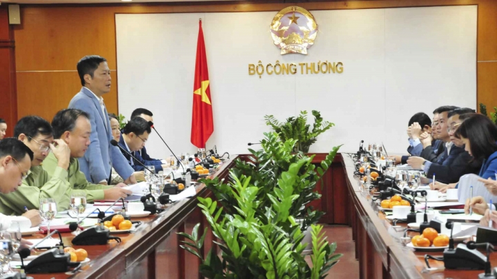 bo khoa hoc cong nghe