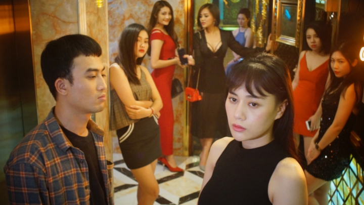 ban quyen nhac phim