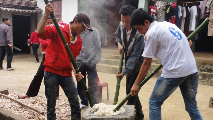 tet nam cung 3