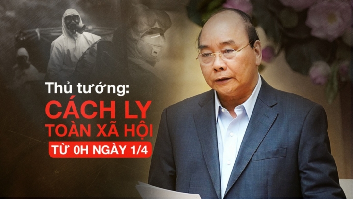 cach ly toan xa hoi