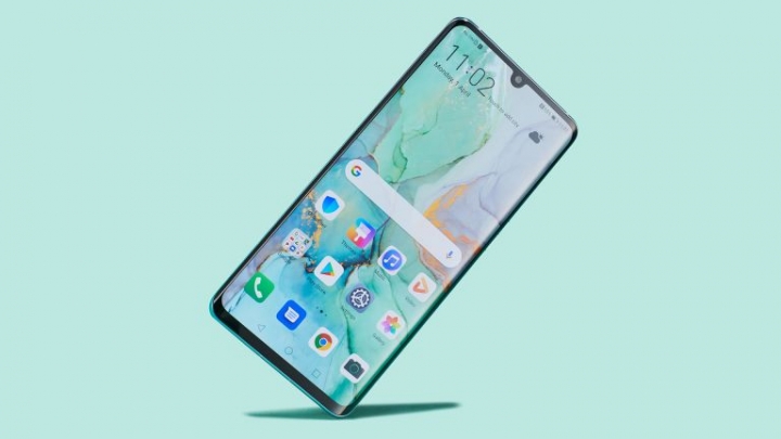 huawei 2