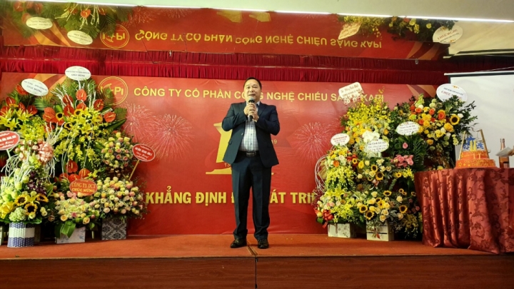 nguyen trung kien