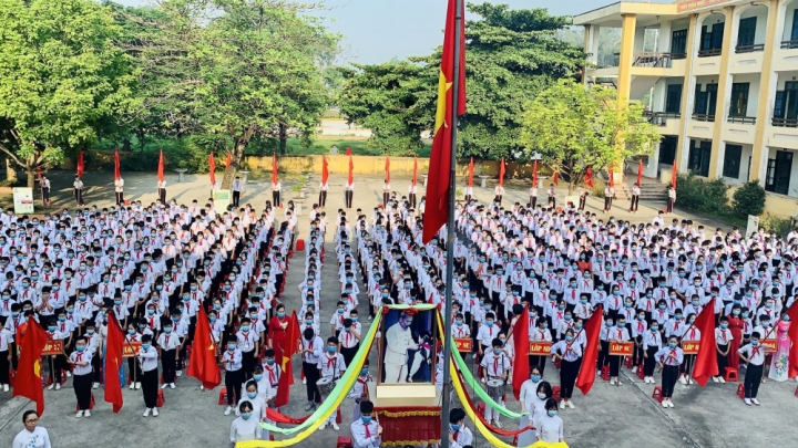 truong thcs ba dinh2