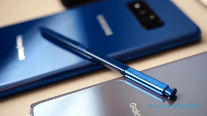 note1