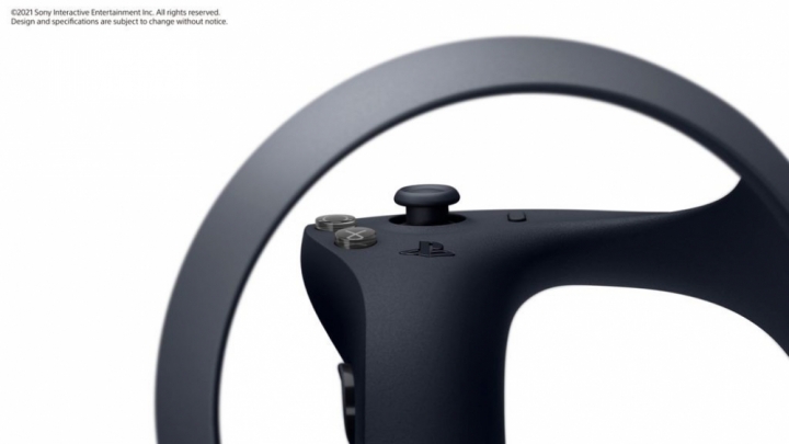 sony1