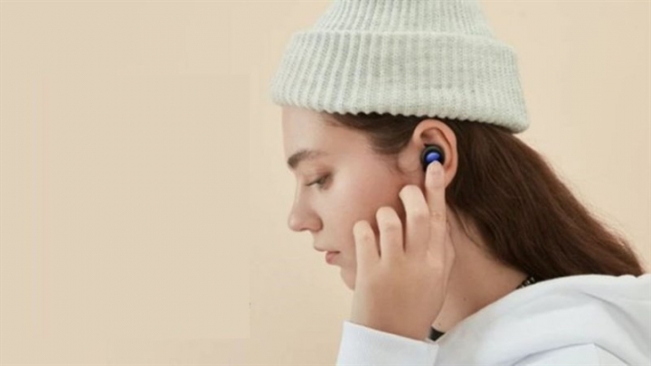Realme Buds Air 2 Neo 1