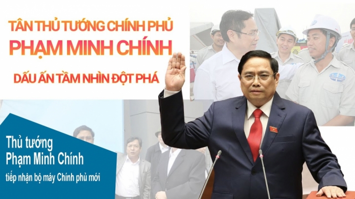 bo may chinh phu