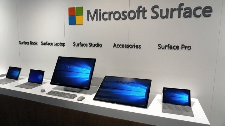 microsoft-surface-family_800x450