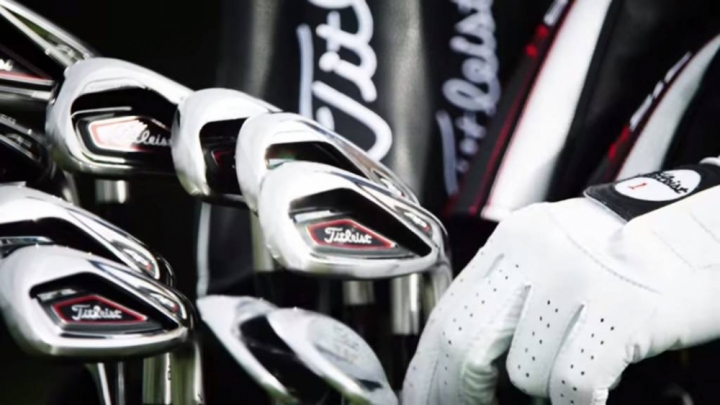 titleist-ap1