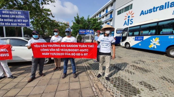 dc1620929902635c3a13