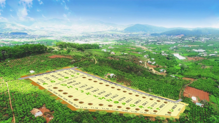 minh-anh-garden-1