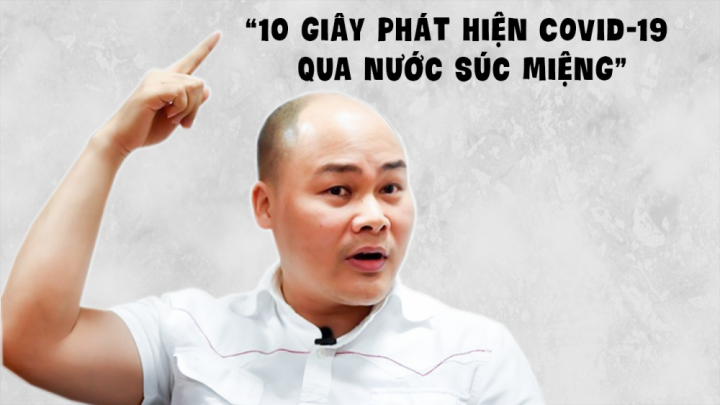 quang