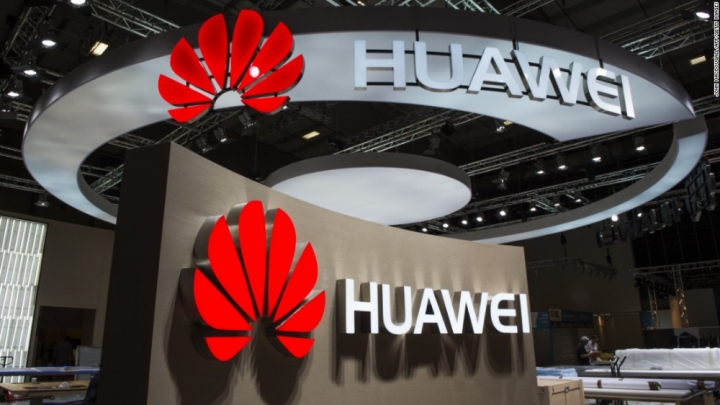 160512114654-huawei-logo-