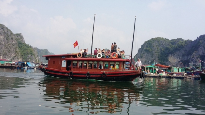 095206baoxaydung_image001