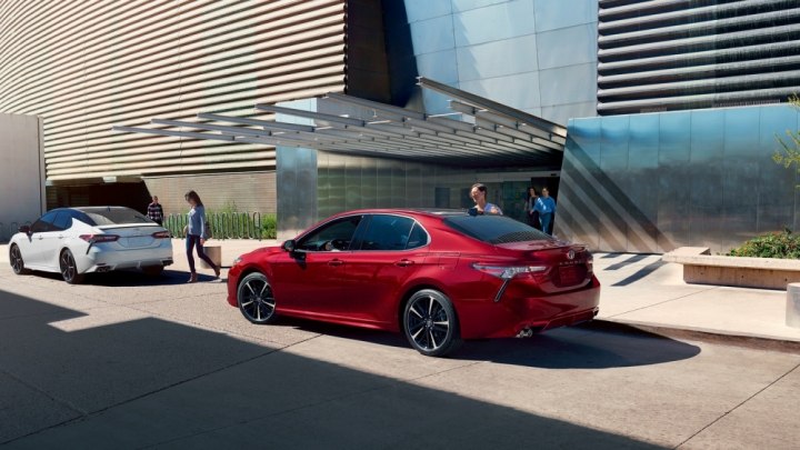 xe 11