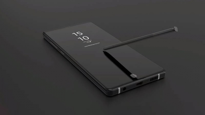 butspengalaxynote9tichhopmicro_800x450